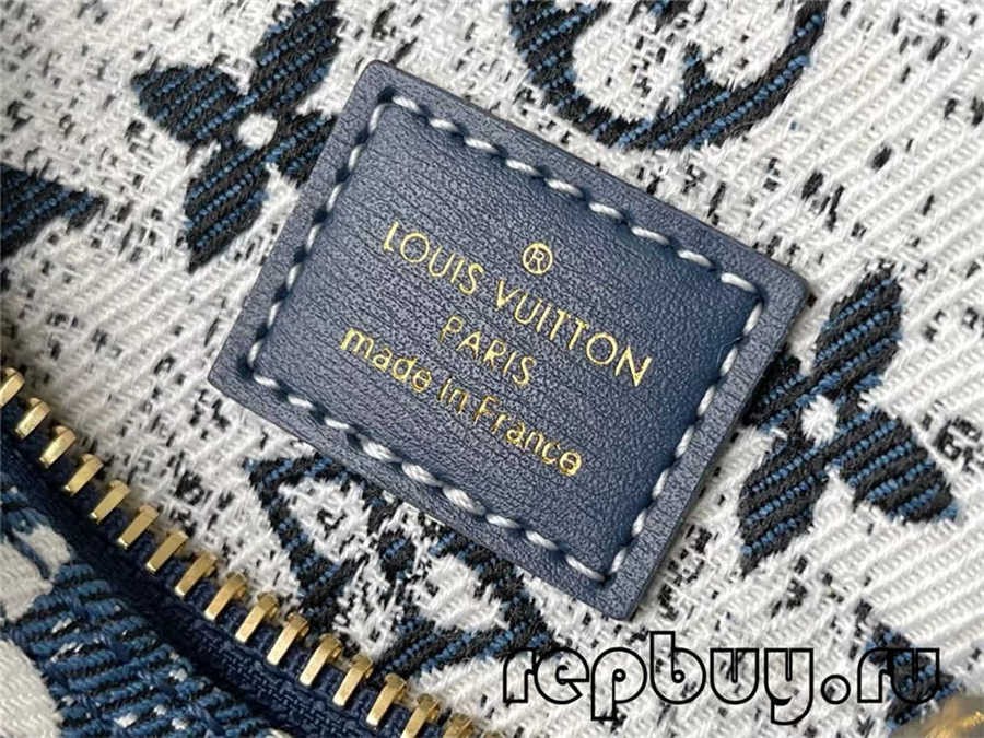 Ρεπλίκα τσάντες Louis Vuitton Nano Speedy καλύτερης ποιότητας (2022 ενημερωμένες)-Καλύτερης ποιότητας Fake Louis Vuitton Ηλεκτρονικό κατάστημα, Replica designer bag ru