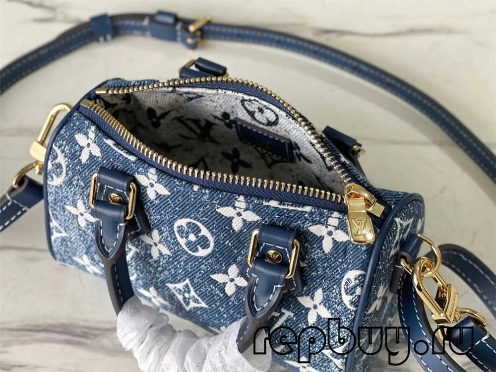Ρεπλίκα τσάντες Louis Vuitton Nano Speedy καλύτερης ποιότητας (2022 ενημερωμένες)-Καλύτερης ποιότητας Fake Louis Vuitton Ηλεκτρονικό κατάστημα, Replica designer bag ru