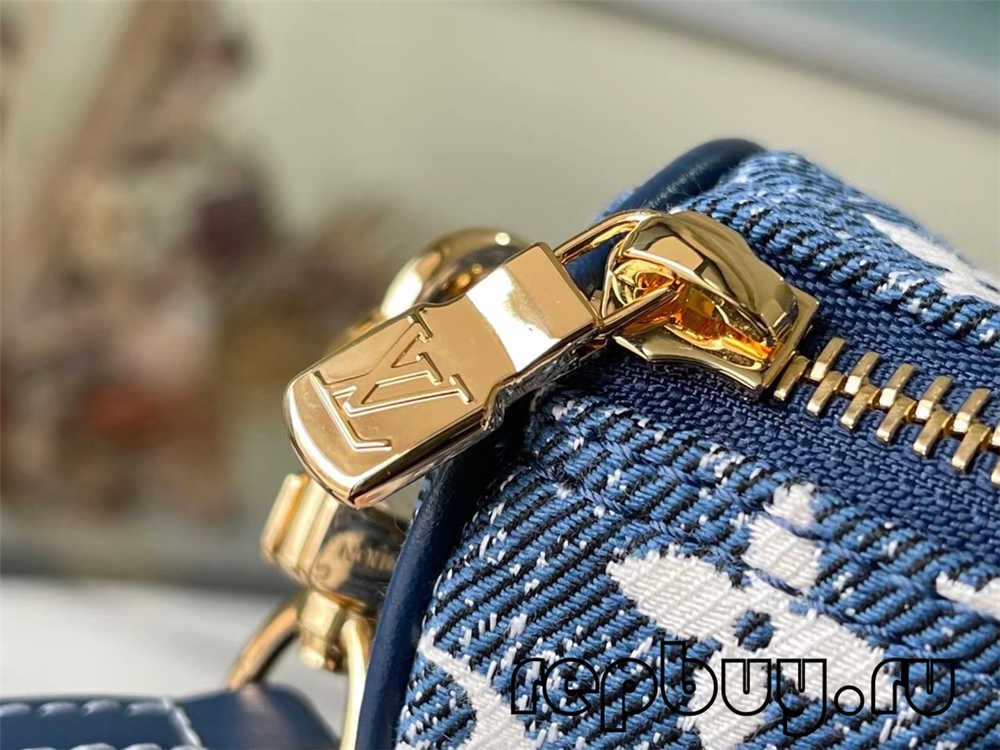 Ρεπλίκα τσάντες Louis Vuitton Nano Speedy καλύτερης ποιότητας (2022 ενημερωμένες)-Καλύτερης ποιότητας Fake Louis Vuitton Ηλεκτρονικό κατάστημα, Replica designer bag ru
