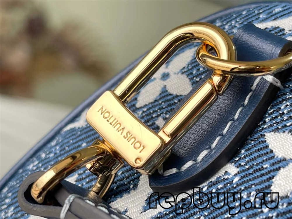 Ρεπλίκα τσάντες Louis Vuitton Nano Speedy καλύτερης ποιότητας (2022 ενημερωμένες)-Καλύτερης ποιότητας Fake Louis Vuitton Ηλεκτρονικό κατάστημα, Replica designer bag ru