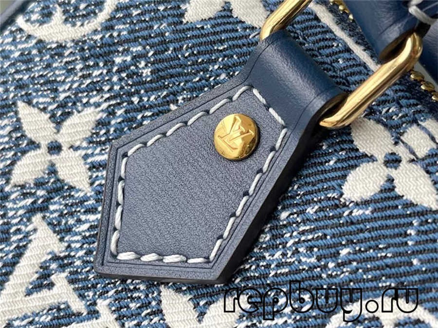Ρεπλίκα τσάντες Louis Vuitton Nano Speedy καλύτερης ποιότητας (2022 ενημερωμένες)-Καλύτερης ποιότητας Fake Louis Vuitton Ηλεκτρονικό κατάστημα, Replica designer bag ru