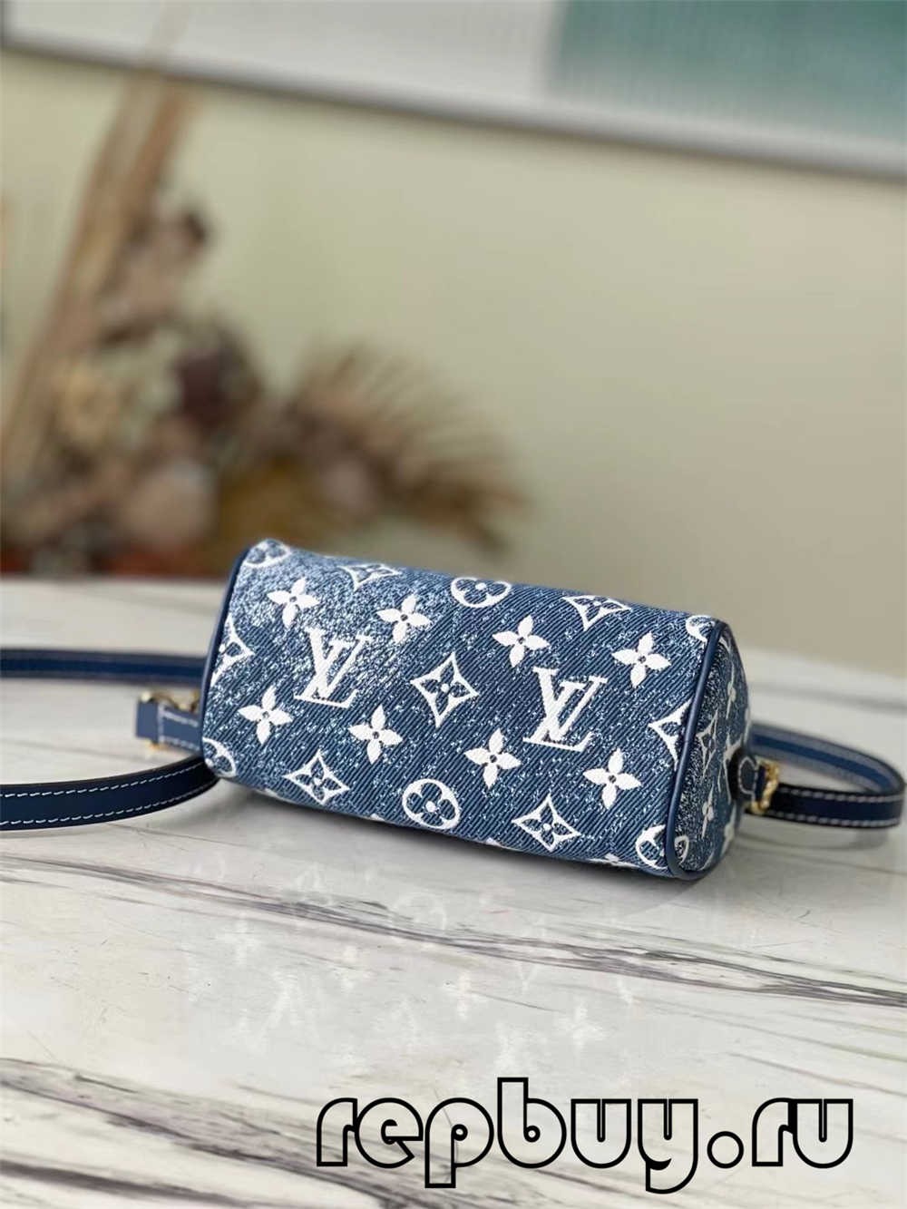 Ρεπλίκα τσάντες Louis Vuitton Nano Speedy καλύτερης ποιότητας (2022 ενημερωμένες)-Καλύτερης ποιότητας Fake Louis Vuitton Ηλεκτρονικό κατάστημα, Replica designer bag ru