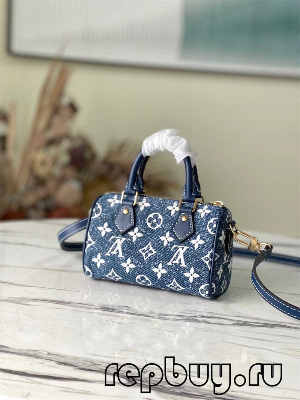 Ρεπλίκα τσάντες Louis Vuitton Nano Speedy καλύτερης ποιότητας (2022 ενημερωμένες)-Καλύτερης ποιότητας Fake Louis Vuitton Ηλεκτρονικό κατάστημα, Replica designer bag ru