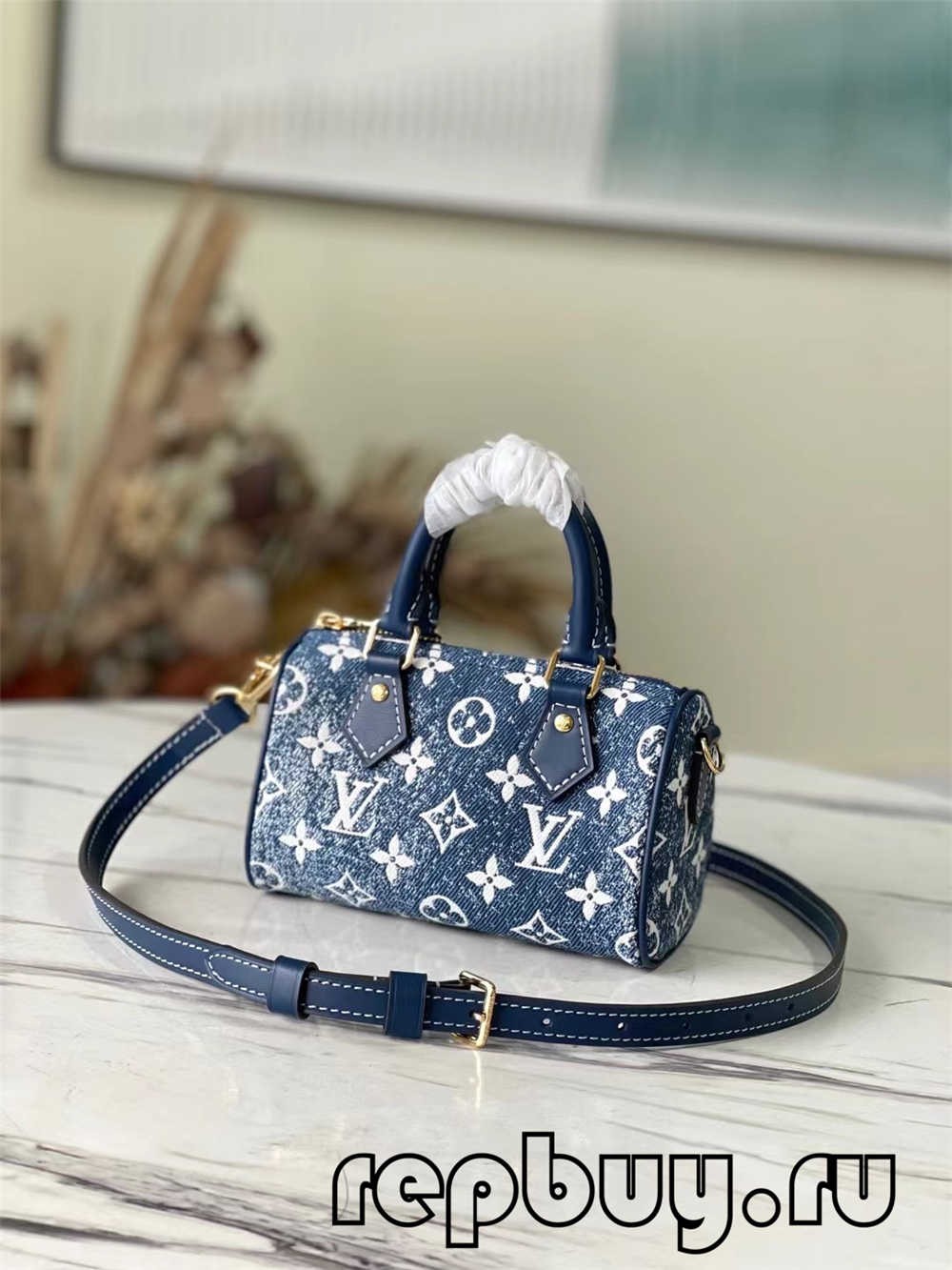 Ρεπλίκα τσάντες Louis Vuitton Nano Speedy καλύτερης ποιότητας (2022 ενημερωμένες)-Καλύτερης ποιότητας Fake Louis Vuitton Ηλεκτρονικό κατάστημα, Replica designer bag ru