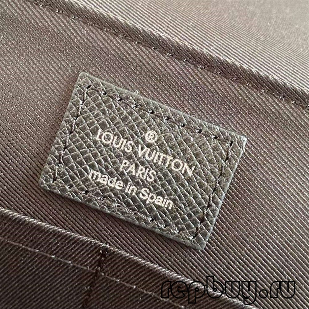 Louis Vuitton NEW Messenger Bag M30746 Kantong réplika kualitas pangsaéna (2022 diropéa)-Pangalusna kualitas palsu Louis Vuitton Kantong Toko Online, Replica desainer kantong ru Louis Vuitton NEW Messenger Bag M30746 Kantong réplika kualitas pangsaéna (2022 diropéa)-Pangalusna kualitas palsu Louis Vuitton Kantong Toko Online, Replica desainer kantong ru