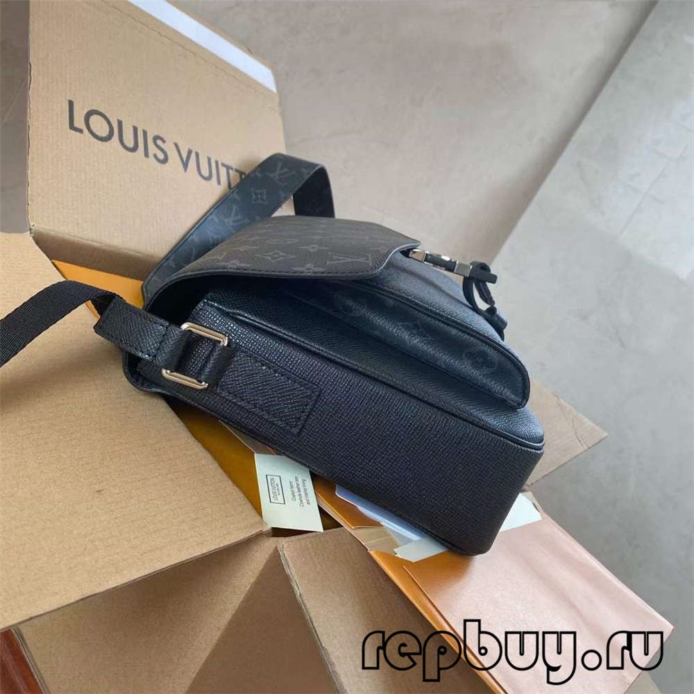 Louis Vuitton NEW Messenger Bag M30746 Kantong réplika kualitas pangsaéna (2022 diropéa)-Pangalusna kualitas palsu Louis Vuitton Kantong Toko Online, Replica desainer kantong ru Louis Vuitton NEW Messenger Bag M30746 Kantong réplika kualitas pangsaéna (2022 diropéa)-Pangalusna kualitas palsu Louis Vuitton Kantong Toko Online, Replica desainer kantong ru