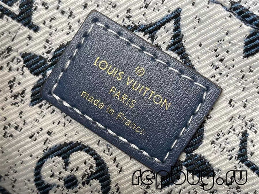 Louis Vuitton ONTHEGO best quality replica bags (2022 latest)-Լավագույն որակի կեղծ Louis Vuitton պայուսակների առցանց խանութ, Replica դիզայներական պայուսակ ru Louis Vuitton ONTHEGO best quality replica bags (2022 latest)-Լավագույն որակի կեղծ Louis Vuitton պայուսակների առցանց խանութ, Replica դիզայներական պայուսակ ru