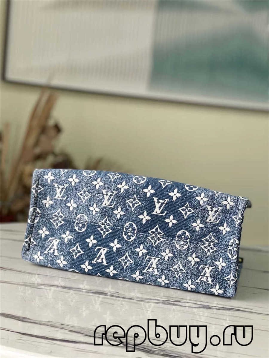 Louis Vuitton ONTHEGO best quality replica bags (2022 latest)-Լավագույն որակի կեղծ Louis Vuitton պայուսակների առցանց խանութ, Replica դիզայներական պայուսակ ru Louis Vuitton ONTHEGO best quality replica bags (2022 latest)-Լավագույն որակի կեղծ Louis Vuitton պայուսակների առցանց խանութ, Replica դիզայներական պայուսակ ru