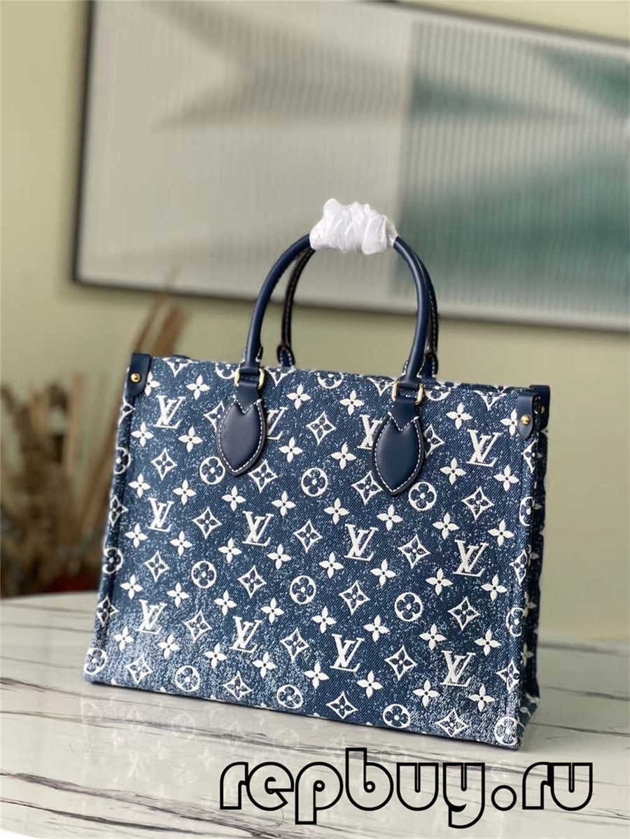 Louis Vuitton ONTHEGO best quality replica bags (2022 latest)-Լավագույն որակի կեղծ Louis Vuitton պայուսակների առցանց խանութ, Replica դիզայներական պայուսակ ru Louis Vuitton ONTHEGO best quality replica bags (2022 latest)-Լավագույն որակի կեղծ Louis Vuitton պայուսակների առցանց խանութ, Replica դիզայներական պայուսակ ru