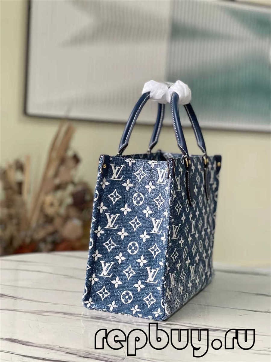 Louis Vuitton ONTHEGO best quality replica bags (2022 latest)-Լավագույն որակի կեղծ Louis Vuitton պայուսակների առցանց խանութ, Replica դիզայներական պայուսակ ru Louis Vuitton ONTHEGO best quality replica bags (2022 latest)-Լավագույն որակի կեղծ Louis Vuitton պայուսակների առցանց խանութ, Replica դիզայներական պայուսակ ru