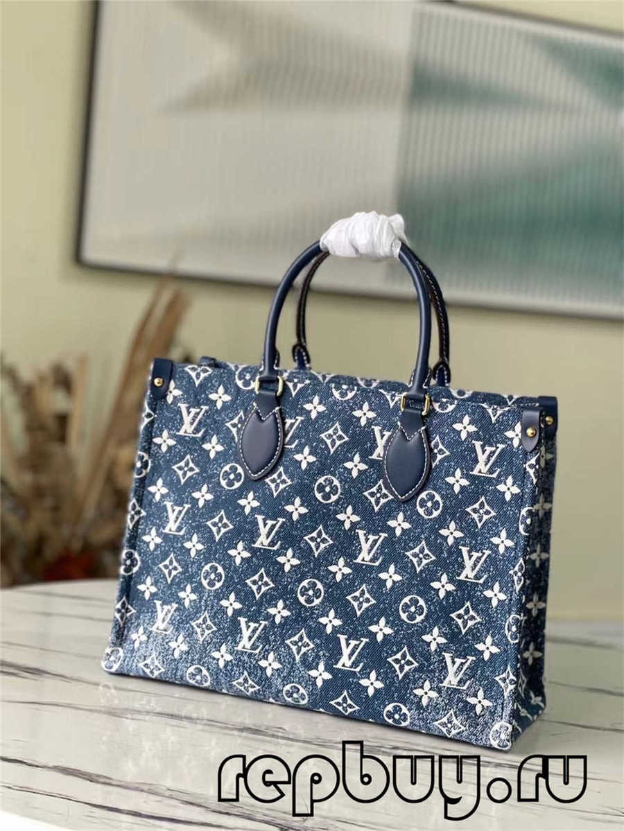 Louis Vuitton ONTHEGO best quality replica bags (2022 latest)-Լավագույն որակի կեղծ Louis Vuitton պայուսակների առցանց խանութ, Replica դիզայներական պայուսակ ru Louis Vuitton ONTHEGO best quality replica bags (2022 latest)-Լավագույն որակի կեղծ Louis Vuitton պայուսակների առցանց խանութ, Replica դիզայներական պայուսակ ru