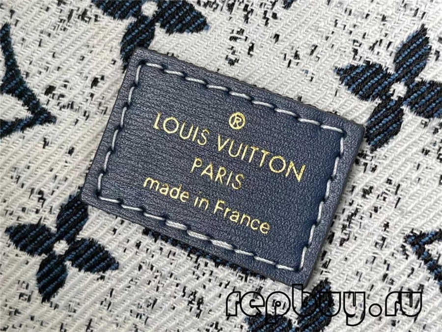 Louis Vuitton Petit Noé tas réplika kualitas pangalusna (2022 panganyarna)-Pangalusna kualitas palsu Louis Vuitton Kantong Toko Online, Replica desainer kantong ru Louis Vuitton Petit Noé tas réplika kualitas pangalusna (2022 panganyarna)-Pangalusna kualitas palsu Louis Vuitton Kantong Toko Online, Replica desainer kantong ru