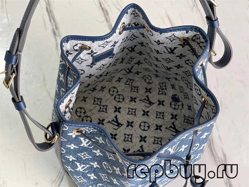 Louis Vuitton Petit Noé tas réplika kualitas pangalusna (2022 panganyarna)-Pangalusna kualitas palsu Louis Vuitton Kantong Toko Online, Replica desainer kantong ru Louis Vuitton Petit Noé tas réplika kualitas pangalusna (2022 panganyarna)-Pangalusna kualitas palsu Louis Vuitton Kantong Toko Online, Replica desainer kantong ru