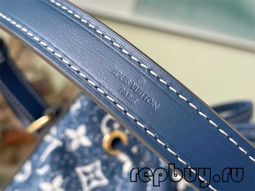 Louis Vuitton Petit Noé tas réplika kualitas pangalusna (2022 panganyarna)-Pangalusna kualitas palsu Louis Vuitton Kantong Toko Online, Replica desainer kantong ru Louis Vuitton Petit Noé tas réplika kualitas pangalusna (2022 panganyarna)-Pangalusna kualitas palsu Louis Vuitton Kantong Toko Online, Replica desainer kantong ru