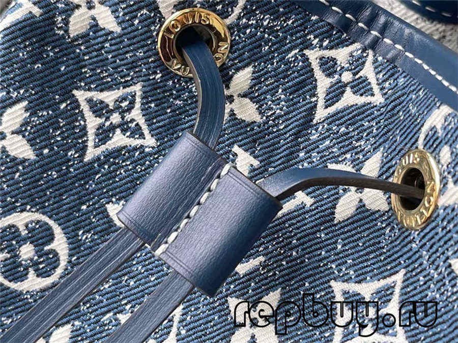 Louis Vuitton Petit Noé tas réplika kualitas pangalusna (2022 panganyarna)-Pangalusna kualitas palsu Louis Vuitton Kantong Toko Online, Replica desainer kantong ru Louis Vuitton Petit Noé tas réplika kualitas pangalusna (2022 panganyarna)-Pangalusna kualitas palsu Louis Vuitton Kantong Toko Online, Replica desainer kantong ru