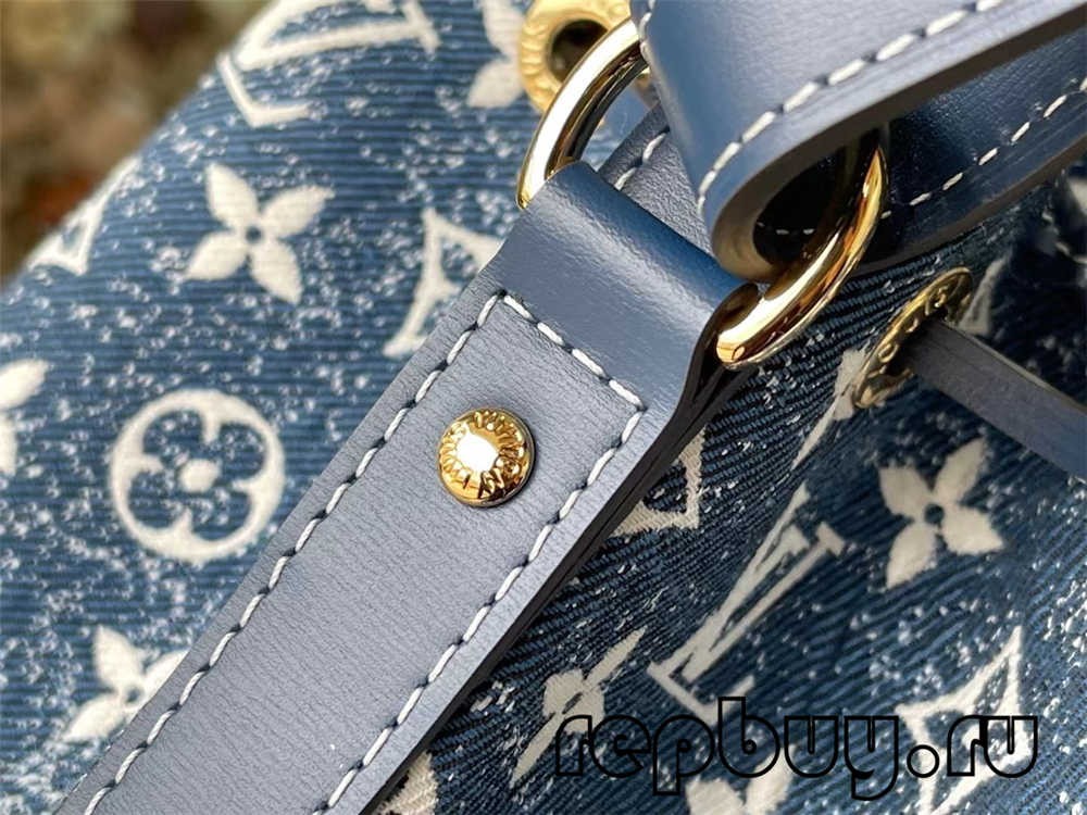 Louis Vuitton Petit Noé tas réplika kualitas pangalusna (2022 panganyarna)-Pangalusna kualitas palsu Louis Vuitton Kantong Toko Online, Replica desainer kantong ru Louis Vuitton Petit Noé tas réplika kualitas pangalusna (2022 panganyarna)-Pangalusna kualitas palsu Louis Vuitton Kantong Toko Online, Replica desainer kantong ru