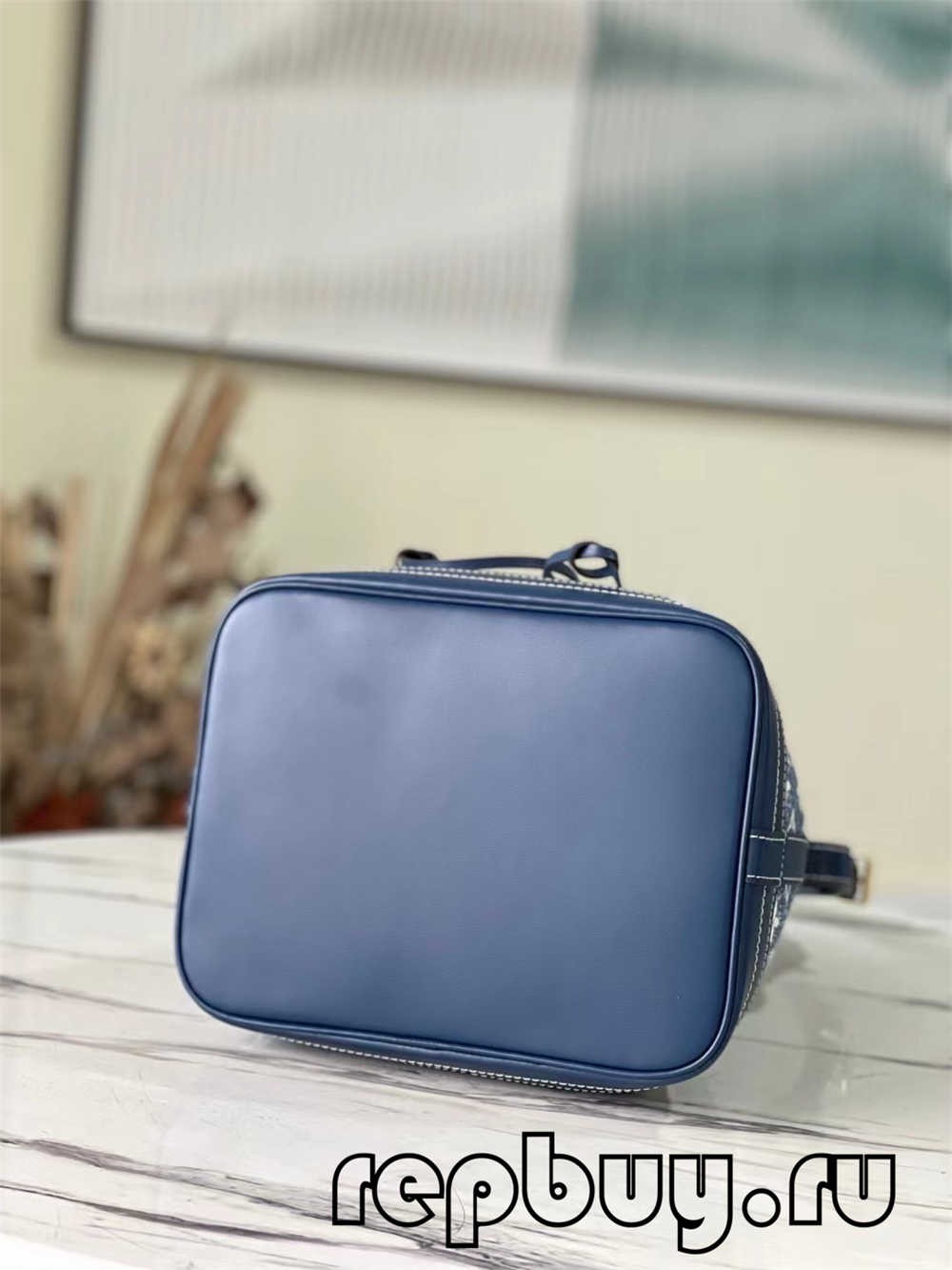 Louis Vuitton Petit Noé tas réplika kualitas pangalusna (2022 panganyarna)-Pangalusna kualitas palsu Louis Vuitton Kantong Toko Online, Replica desainer kantong ru Louis Vuitton Petit Noé tas réplika kualitas pangalusna (2022 panganyarna)-Pangalusna kualitas palsu Louis Vuitton Kantong Toko Online, Replica desainer kantong ru