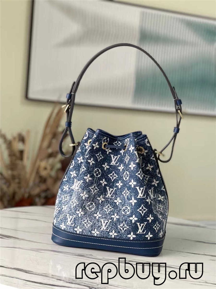 Louis Vuitton Petit Noé tas réplika kualitas pangalusna (2022 panganyarna)-Pangalusna kualitas palsu Louis Vuitton Kantong Toko Online, Replica desainer kantong ru Louis Vuitton Petit Noé tas réplika kualitas pangalusna (2022 panganyarna)-Pangalusna kualitas palsu Louis Vuitton Kantong Toko Online, Replica desainer kantong ru