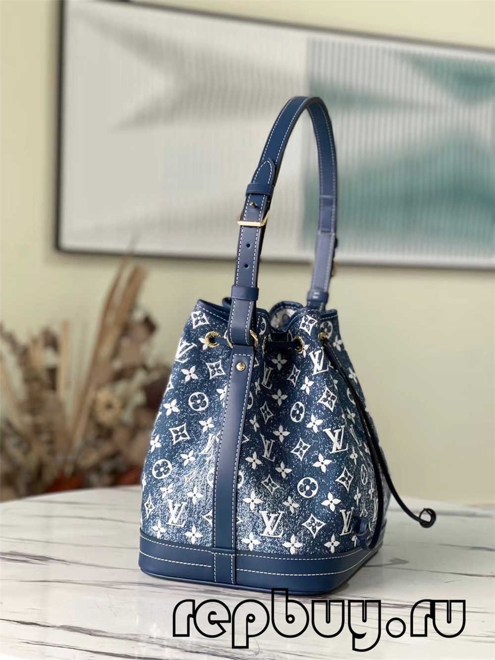 Louis Vuitton Petit Noé tas réplika kualitas pangalusna (2022 panganyarna)-Pangalusna kualitas palsu Louis Vuitton Kantong Toko Online, Replica desainer kantong ru Louis Vuitton Petit Noé tas réplika kualitas pangalusna (2022 panganyarna)-Pangalusna kualitas palsu Louis Vuitton Kantong Toko Online, Replica desainer kantong ru
