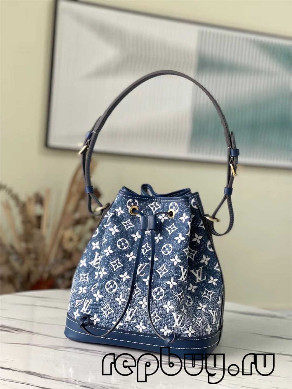 Louis Vuitton Petit Noé tas réplika kualitas pangalusna (2022 panganyarna)-Pangalusna kualitas palsu Louis Vuitton Kantong Toko Online, Replica desainer kantong ru Louis Vuitton Petit Noé tas réplika kualitas pangalusna (2022 panganyarna)-Pangalusna kualitas palsu Louis Vuitton Kantong Toko Online, Replica desainer kantong ru
