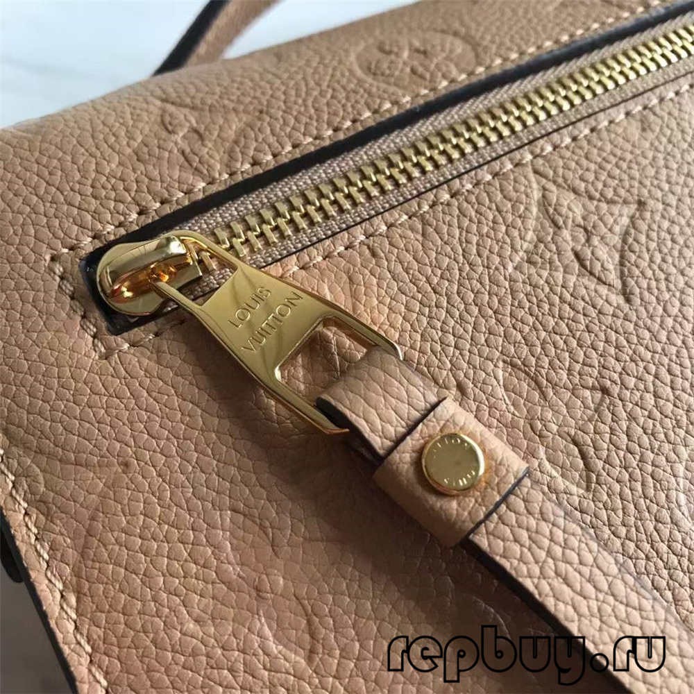 Louis Vuitton POCHETTE METIS M44245 top quality replica bag (2022 updated)-Pangalusna kualitas palsu Louis Vuitton Kantong Toko Online, Replica desainer kantong ru Louis Vuitton POCHETTE METIS M44245 top quality replica bag (2022 updated)-Pangalusna kualitas palsu Louis Vuitton Kantong Toko Online, Replica desainer kantong ru