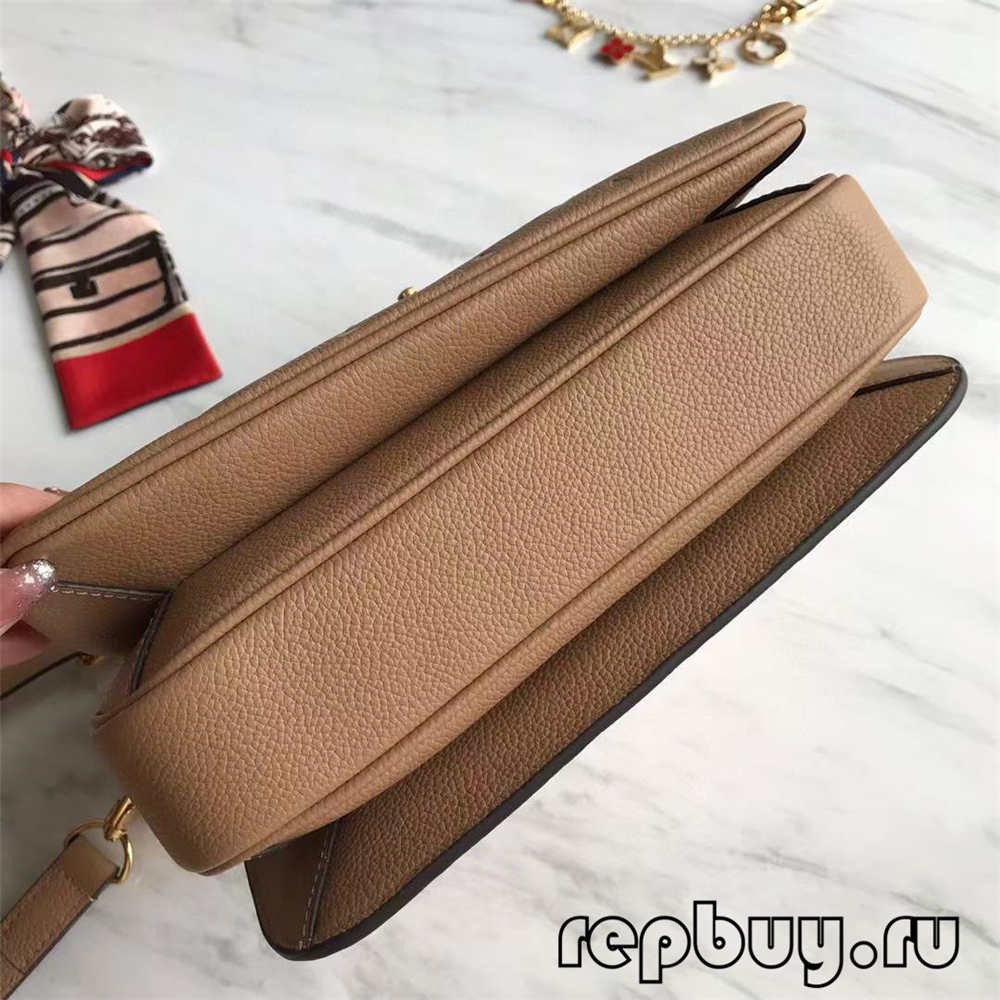 Louis Vuitton POCHETTE METIS M44245 top quality replica bag (2022 updated)-Pangalusna kualitas palsu Louis Vuitton Kantong Toko Online, Replica desainer kantong ru Louis Vuitton POCHETTE METIS M44245 top quality replica bag (2022 updated)-Pangalusna kualitas palsu Louis Vuitton Kantong Toko Online, Replica desainer kantong ru