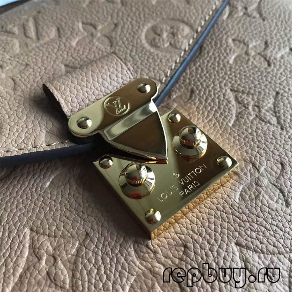 Louis Vuitton POCHETTE METIS M44245 top quality replica bag (2022 updated)-Pangalusna kualitas palsu Louis Vuitton Kantong Toko Online, Replica desainer kantong ru Louis Vuitton POCHETTE METIS M44245 top quality replica bag (2022 updated)-Pangalusna kualitas palsu Louis Vuitton Kantong Toko Online, Replica desainer kantong ru