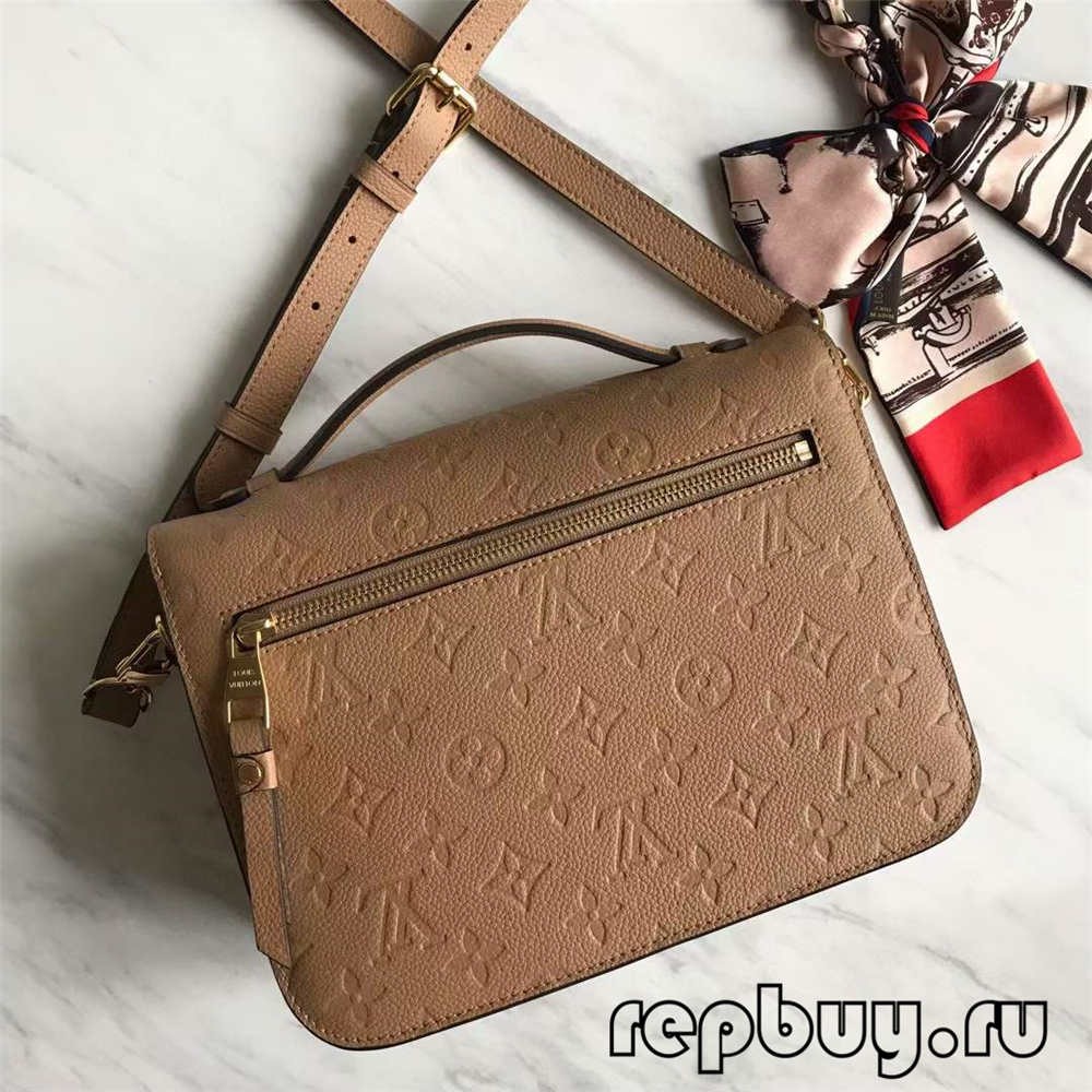 Louis Vuitton POCHETTE METIS M44245 top quality replica bag (2022 updated)-Pangalusna kualitas palsu Louis Vuitton Kantong Toko Online, Replica desainer kantong ru Louis Vuitton POCHETTE METIS M44245 top quality replica bag (2022 updated)-Pangalusna kualitas palsu Louis Vuitton Kantong Toko Online, Replica desainer kantong ru