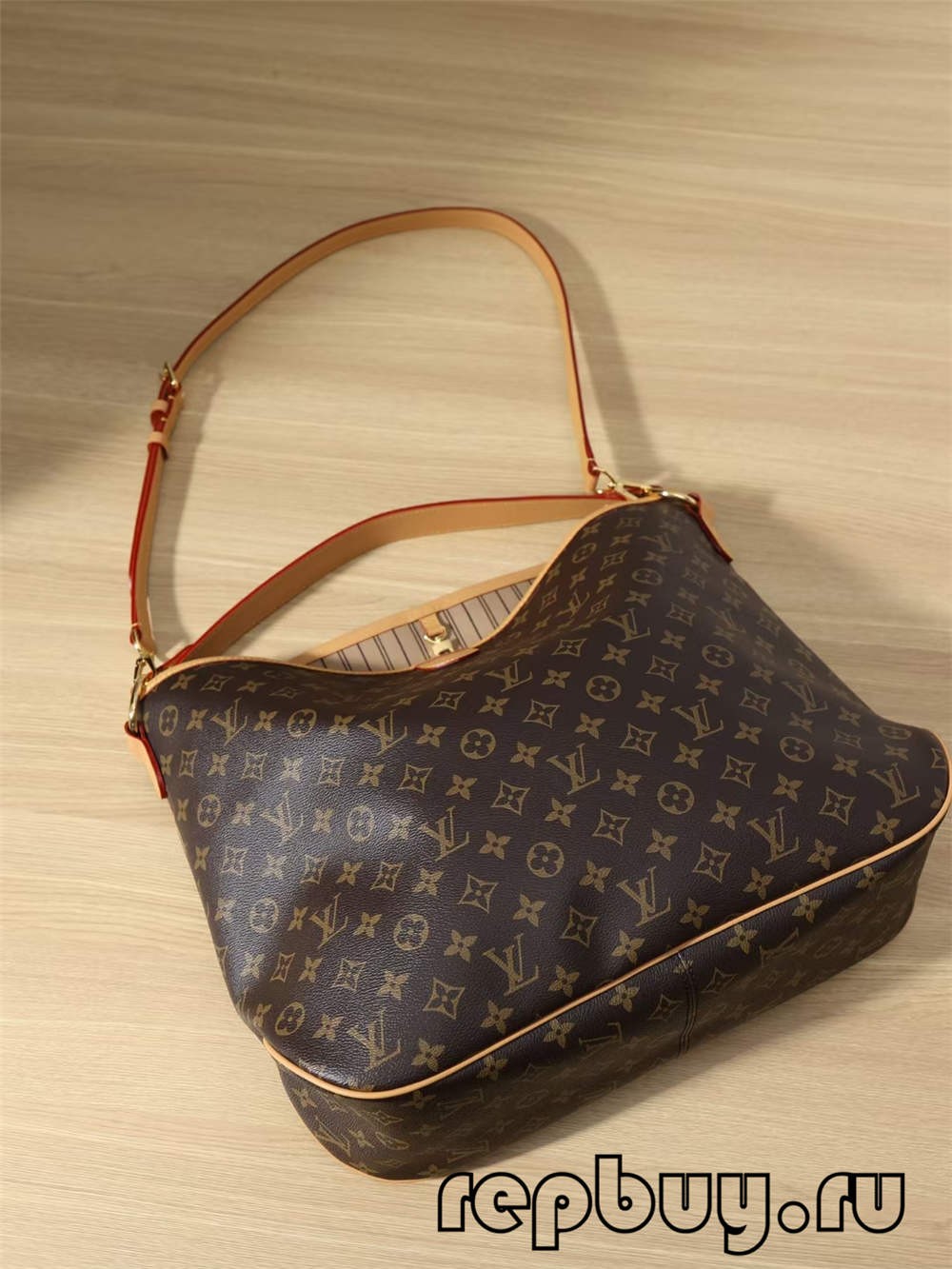 Louis Vuitton Re Fabrication բարձրորակ կրկնօրինակ պայուսակներ (2022 թ. վերջին)-Լավագույն որակի կեղծ Louis Vuitton պայուսակների առցանց խանութ, Replica դիզայներական պայուսակ ru Louis Vuitton Re Fabrication բարձրորակ կրկնօրինակ պայուսակներ (2022 թ. վերջին)-Լավագույն որակի կեղծ Louis Vuitton պայուսակների առցանց խանութ, Replica դիզայներական պայուսակ ru