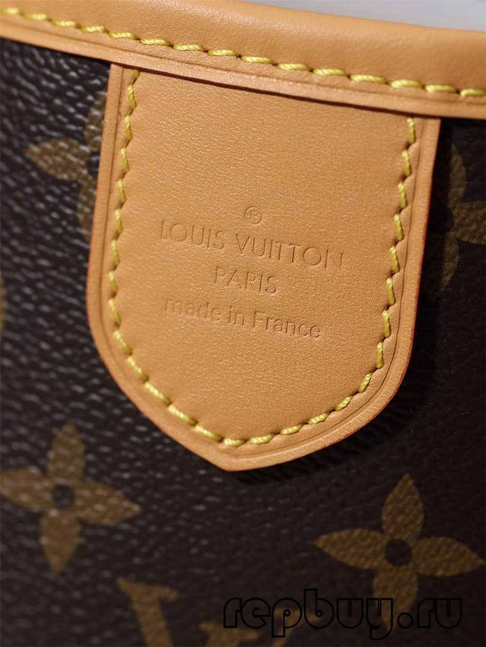 Louis Vuitton Re Fabrication բարձրորակ կրկնօրինակ պայուսակներ (2022 թ. վերջին)-Լավագույն որակի կեղծ Louis Vuitton պայուսակների առցանց խանութ, Replica դիզայներական պայուսակ ru Louis Vuitton Re Fabrication բարձրորակ կրկնօրինակ պայուսակներ (2022 թ. վերջին)-Լավագույն որակի կեղծ Louis Vuitton պայուսակների առցանց խանութ, Replica դիզայներական պայուսակ ru