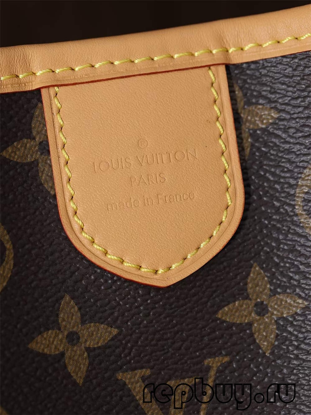 Louis Vuitton Re Fabrication բարձրորակ կրկնօրինակ պայուսակներ (2022 թ. վերջին)-Լավագույն որակի կեղծ Louis Vuitton պայուսակների առցանց խանութ, Replica դիզայներական պայուսակ ru Louis Vuitton Re Fabrication բարձրորակ կրկնօրինակ պայուսակներ (2022 թ. վերջին)-Լավագույն որակի կեղծ Louis Vuitton պայուսակների առցանց խանութ, Replica դիզայներական պայուսակ ru