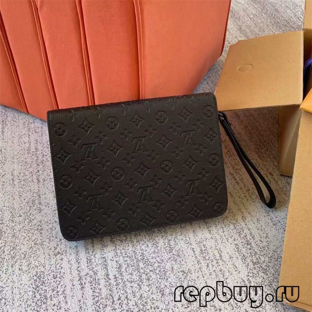 Louis Vuitton S LOCK 4A M80582 μαύρη τσάντα ρεπλίκα κορυφαίας ποιότητας (2022 ενημερωμένη)-Καλύτερης ποιότητας Fake Louis Vuitton Ηλεκτρονικό κατάστημα, Replica designer bag ru Louis Vuitton S LOCK 4A M80582 μαύρη τσάντα ρεπλίκα κορυφαίας ποιότητας (2022 ενημερωμένη)-Καλύτερης ποιότητας Fake Louis Vuitton Ηλεκτρονικό κατάστημα, Replica designer bag ru