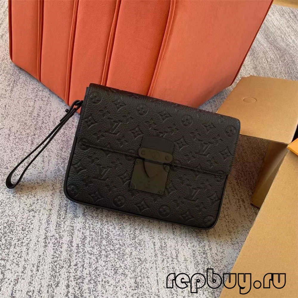 Louis Vuitton S LOCK 4A M80582 μαύρη τσάντα ρεπλίκα κορυφαίας ποιότητας (2022 ενημερωμένη)-Καλύτερης ποιότητας Fake Louis Vuitton Ηλεκτρονικό κατάστημα, Replica designer bag ru Louis Vuitton S LOCK 4A M80582 μαύρη τσάντα ρεπλίκα κορυφαίας ποιότητας (2022 ενημερωμένη)-Καλύτερης ποιότητας Fake Louis Vuitton Ηλεκτρονικό κατάστημα, Replica designer bag ru