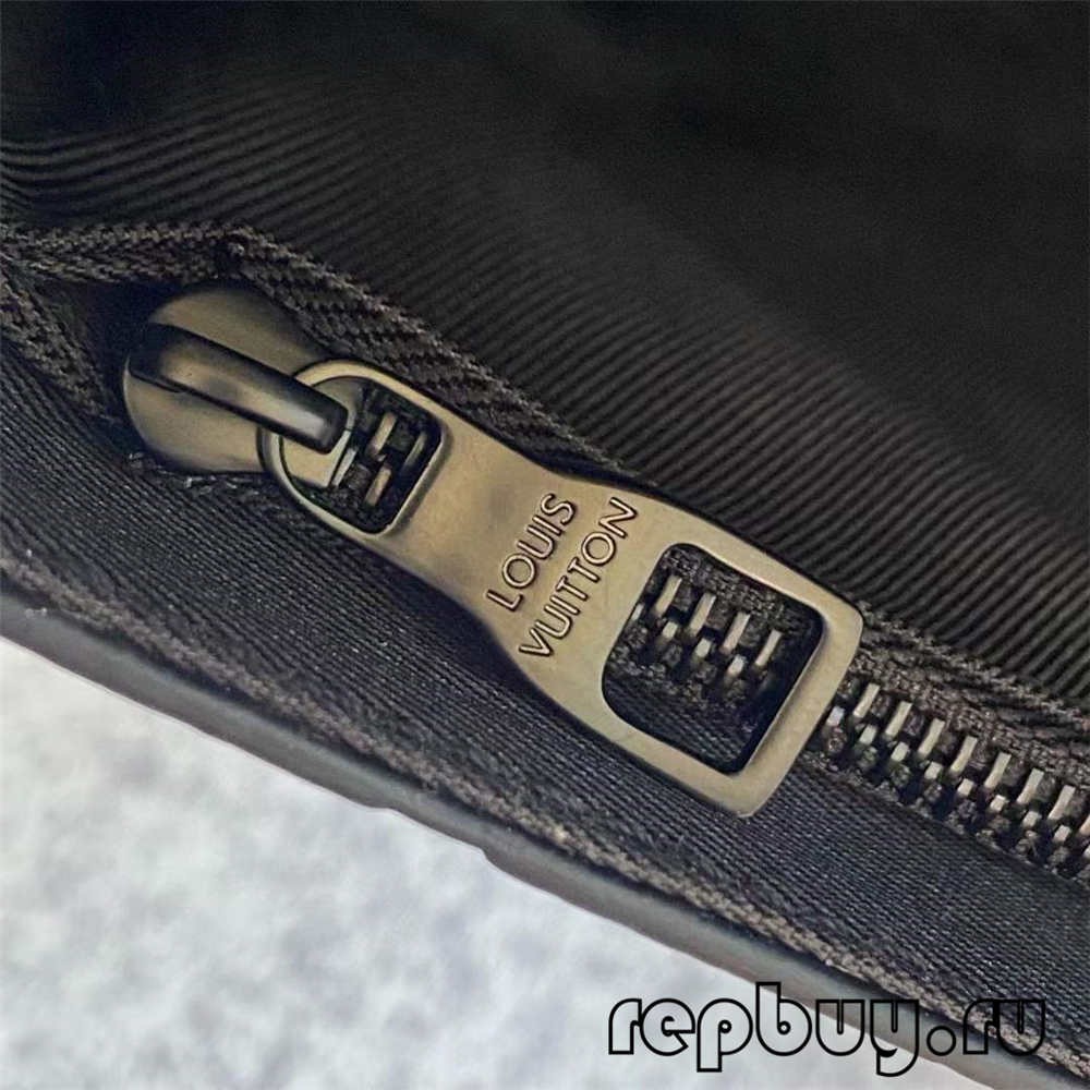 Louis Vuitton S LOCK 4A M80582 μαύρη τσάντα ρεπλίκα κορυφαίας ποιότητας (2022 ενημερωμένη)-Καλύτερης ποιότητας Fake Louis Vuitton Ηλεκτρονικό κατάστημα, Replica designer bag ru Louis Vuitton S LOCK 4A M80582 μαύρη τσάντα ρεπλίκα κορυφαίας ποιότητας (2022 ενημερωμένη)-Καλύτερης ποιότητας Fake Louis Vuitton Ηλεκτρονικό κατάστημα, Replica designer bag ru