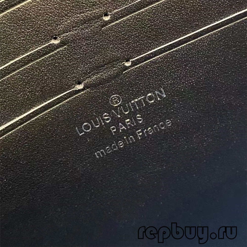 Louis Vuitton S LOCK 4A M80582 μαύρη τσάντα ρεπλίκα κορυφαίας ποιότητας (2022 ενημερωμένη)-Καλύτερης ποιότητας Fake Louis Vuitton Ηλεκτρονικό κατάστημα, Replica designer bag ru Louis Vuitton S LOCK 4A M80582 μαύρη τσάντα ρεπλίκα κορυφαίας ποιότητας (2022 ενημερωμένη)-Καλύτερης ποιότητας Fake Louis Vuitton Ηλεκτρονικό κατάστημα, Replica designer bag ru