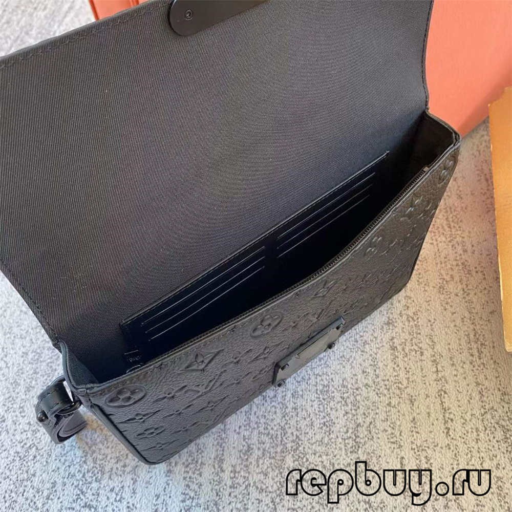 Louis Vuitton S LOCK 4A M80582 μαύρη τσάντα ρεπλίκα κορυφαίας ποιότητας (2022 ενημερωμένη)-Καλύτερης ποιότητας Fake Louis Vuitton Ηλεκτρονικό κατάστημα, Replica designer bag ru Louis Vuitton S LOCK 4A M80582 μαύρη τσάντα ρεπλίκα κορυφαίας ποιότητας (2022 ενημερωμένη)-Καλύτερης ποιότητας Fake Louis Vuitton Ηλεκτρονικό κατάστημα, Replica designer bag ru