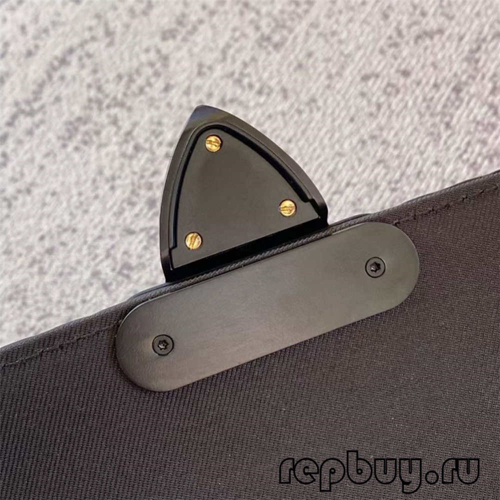 Louis Vuitton S LOCK 4A M80582 μαύρη τσάντα ρεπλίκα κορυφαίας ποιότητας (2022 ενημερωμένη)-Καλύτερης ποιότητας Fake Louis Vuitton Ηλεκτρονικό κατάστημα, Replica designer bag ru Louis Vuitton S LOCK 4A M80582 μαύρη τσάντα ρεπλίκα κορυφαίας ποιότητας (2022 ενημερωμένη)-Καλύτερης ποιότητας Fake Louis Vuitton Ηλεκτρονικό κατάστημα, Replica designer bag ru