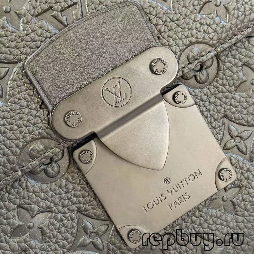 Louis Vuitton S LOCK 4A M80582 μαύρη τσάντα ρεπλίκα κορυφαίας ποιότητας (2022 ενημερωμένη)-Καλύτερης ποιότητας Fake Louis Vuitton Ηλεκτρονικό κατάστημα, Replica designer bag ru Louis Vuitton S LOCK 4A M80582 μαύρη τσάντα ρεπλίκα κορυφαίας ποιότητας (2022 ενημερωμένη)-Καλύτερης ποιότητας Fake Louis Vuitton Ηλεκτρονικό κατάστημα, Replica designer bag ru
