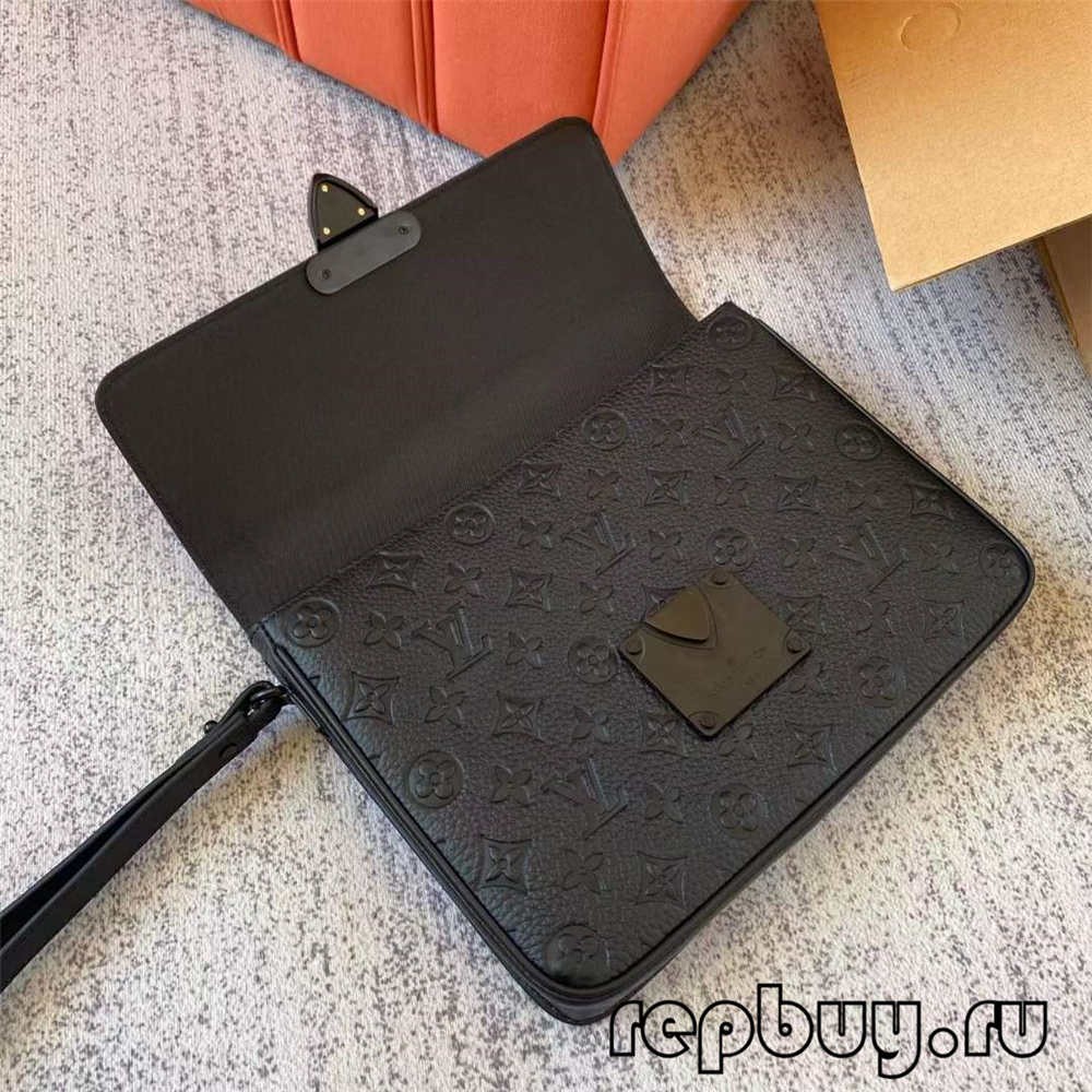 Louis Vuitton S LOCK 4A M80582 μαύρη τσάντα ρεπλίκα κορυφαίας ποιότητας (2022 ενημερωμένη)-Καλύτερης ποιότητας Fake Louis Vuitton Ηλεκτρονικό κατάστημα, Replica designer bag ru Louis Vuitton S LOCK 4A M80582 μαύρη τσάντα ρεπλίκα κορυφαίας ποιότητας (2022 ενημερωμένη)-Καλύτερης ποιότητας Fake Louis Vuitton Ηλεκτρονικό κατάστημα, Replica designer bag ru