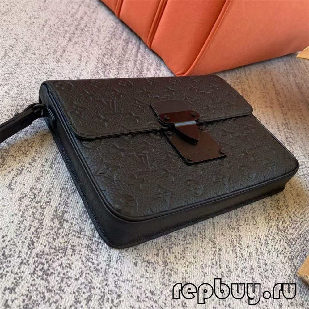 Louis Vuitton S LOCK 4A M80582 μαύρη τσάντα ρεπλίκα κορυφαίας ποιότητας (2022 ενημερωμένη)-Καλύτερης ποιότητας Fake Louis Vuitton Ηλεκτρονικό κατάστημα, Replica designer bag ru Louis Vuitton S LOCK 4A M80582 μαύρη τσάντα ρεπλίκα κορυφαίας ποιότητας (2022 ενημερωμένη)-Καλύτερης ποιότητας Fake Louis Vuitton Ηλεκτρονικό κατάστημα, Replica designer bag ru