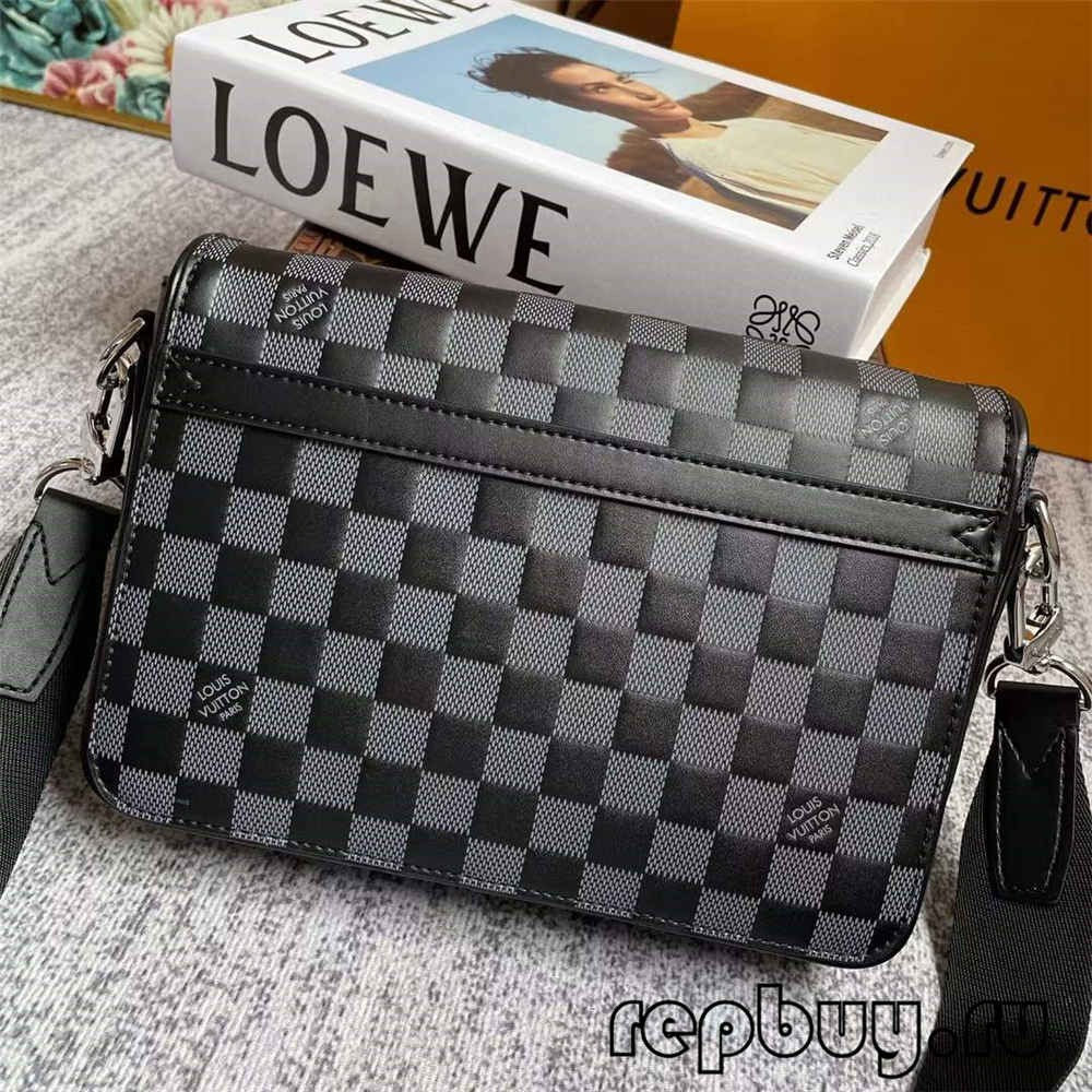 Louis Vuitton STUDIO bag N50007 Labing maayo nga kalidad nga replica bag (2022 updated)-Labing Maayo nga Kalidad nga Peke nga Louis Vuitton Bag Online Store, Replica designer bag ru