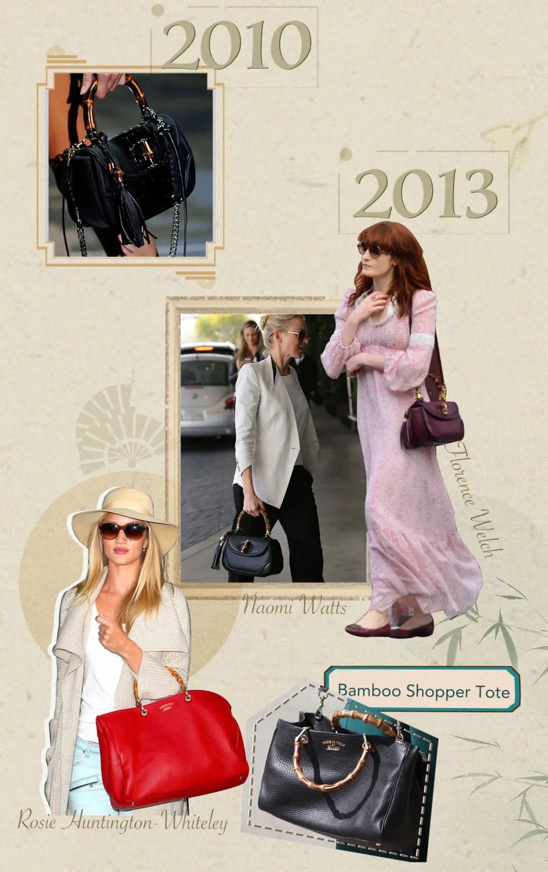 Gucci’s most popular replica designer bag – Gucci Bamboo 1947 (2022 new edition)-Best Quality Fake Louis Vuitton Bag Online Store, Replica designer bag ru Gucci’s most popular replica designer bag – Gucci Bamboo 1947 (2022 new edition)-Best Quality Fake Louis Vuitton Bag Online Store, Replica designer bag ru