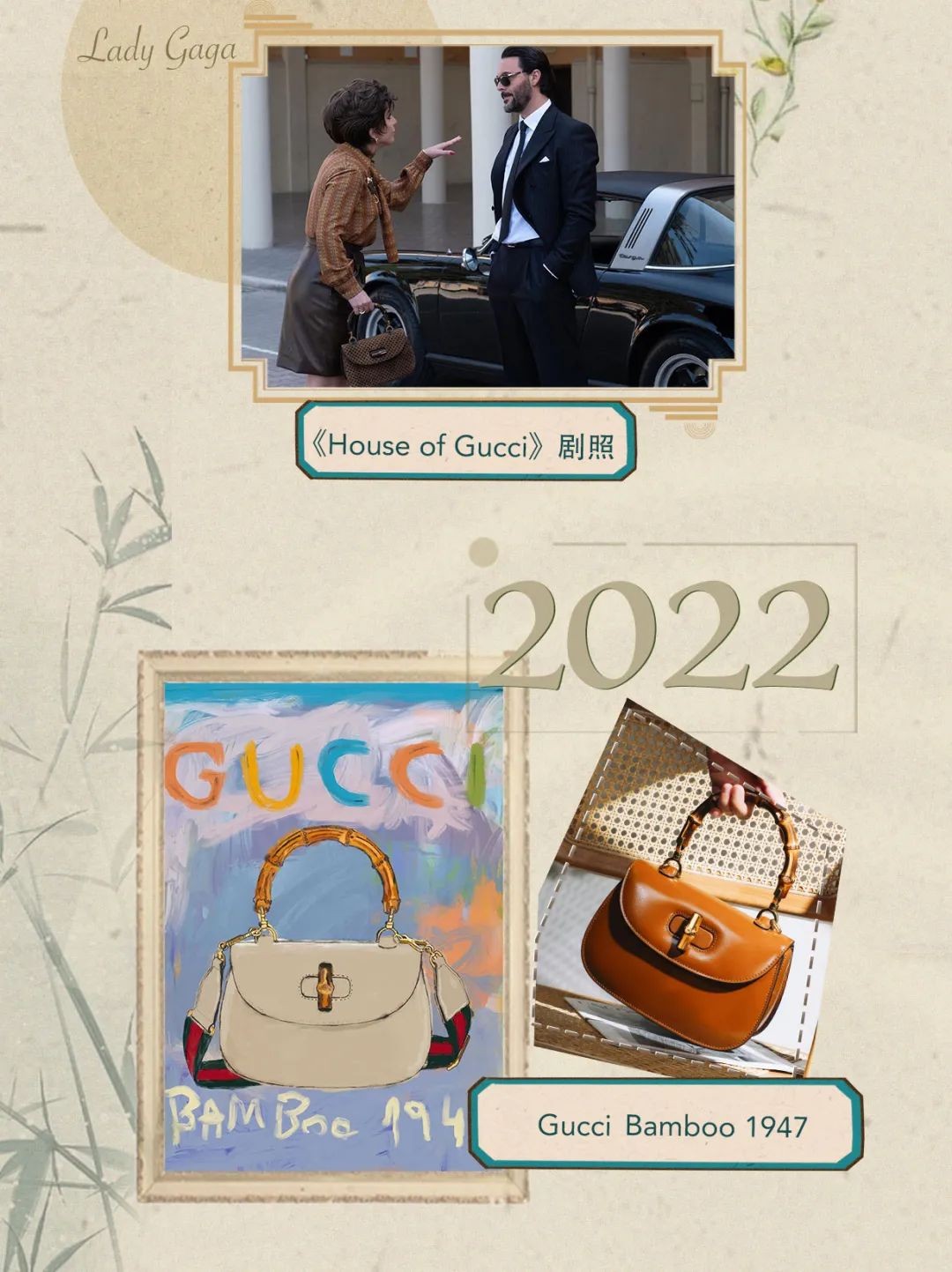 Gucci’s most popular replica designer bag – Gucci Bamboo 1947 (2022 new edition)-Best Quality Fake Louis Vuitton Bag Online Store, Replica designer bag ru Gucci’s most popular replica designer bag – Gucci Bamboo 1947 (2022 new edition)-Best Quality Fake Louis Vuitton Bag Online Store, Replica designer bag ru