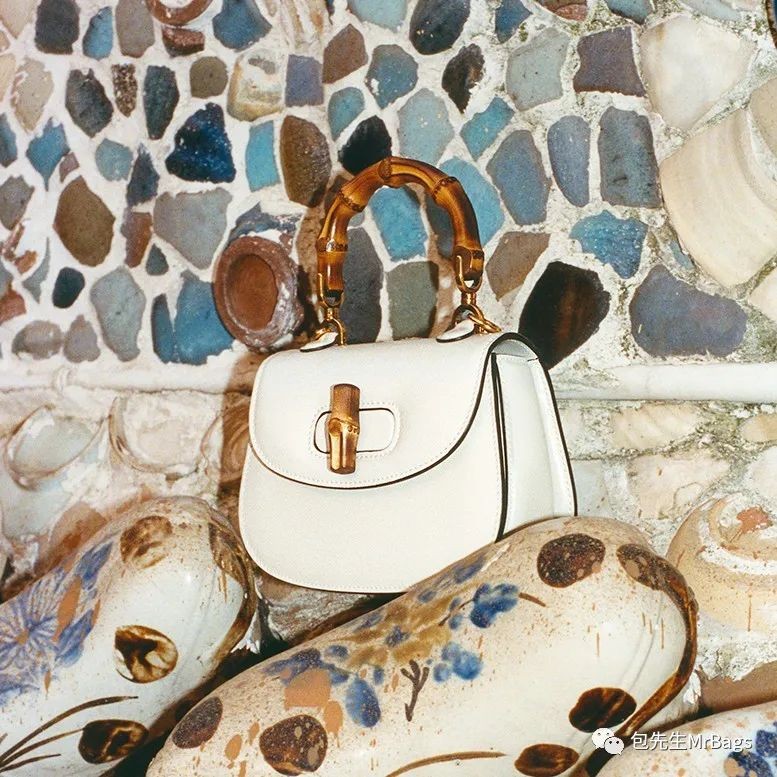 Gucci’s most popular replica designer bag – Gucci Bamboo 1947 (2022 new edition)-Best Quality Fake Louis Vuitton Bag Online Store, Replica designer bag ru Gucci’s most popular replica designer bag – Gucci Bamboo 1947 (2022 new edition)-Best Quality Fake Louis Vuitton Bag Online Store, Replica designer bag ru