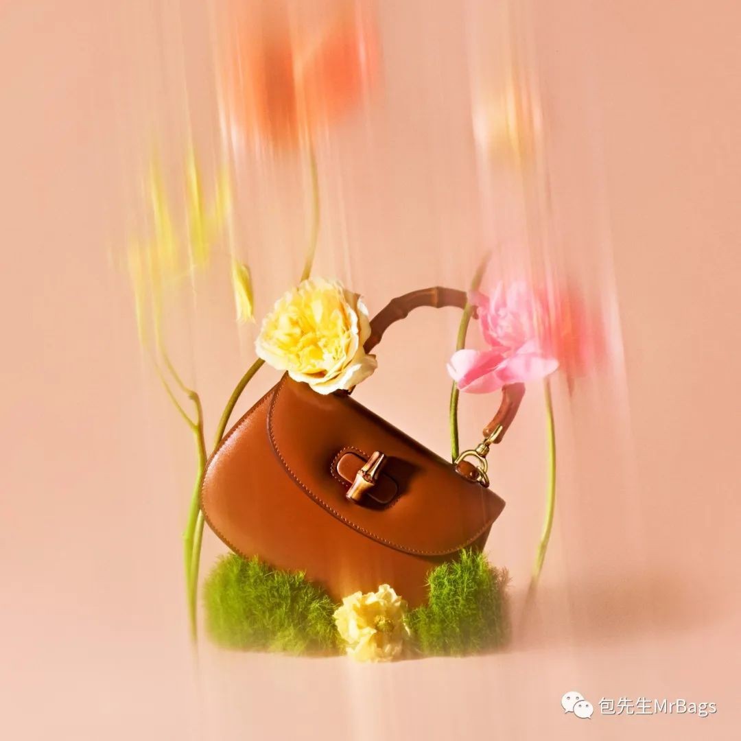 Gucci’s most popular replica designer bag – Gucci Bamboo 1947 (2022 new edition)-Best Quality Fake Louis Vuitton Bag Online Store, Replica designer bag ru Gucci’s most popular replica designer bag – Gucci Bamboo 1947 (2022 new edition)-Best Quality Fake Louis Vuitton Bag Online Store, Replica designer bag ru