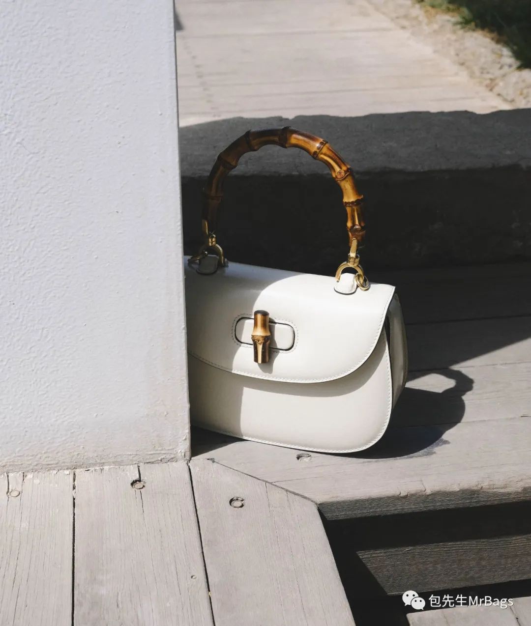 Gucci’s most popular replica designer bag – Gucci Bamboo 1947 (2022 new edition)-Best Quality Fake Louis Vuitton Bag Online Store, Replica designer bag ru Gucci’s most popular replica designer bag – Gucci Bamboo 1947 (2022 new edition)-Best Quality Fake Louis Vuitton Bag Online Store, Replica designer bag ru