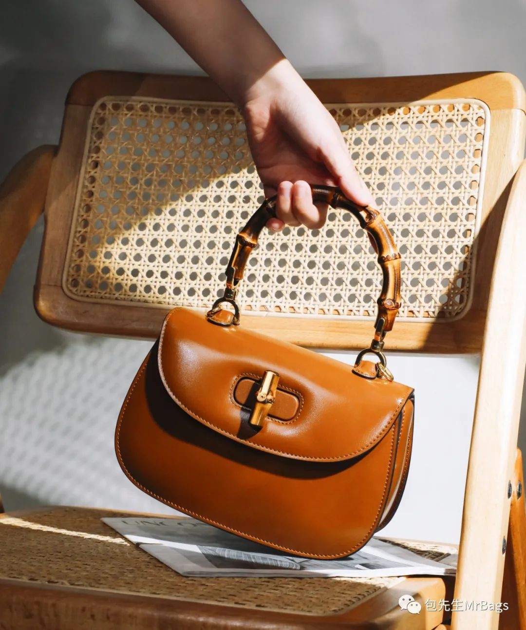 Gucci’s most popular replica designer bag – Gucci Bamboo 1947 (2022 new edition)-Best Quality Fake Louis Vuitton Bag Online Store, Replica designer bag ru Gucci’s most popular replica designer bag – Gucci Bamboo 1947 (2022 new edition)-Best Quality Fake Louis Vuitton Bag Online Store, Replica designer bag ru