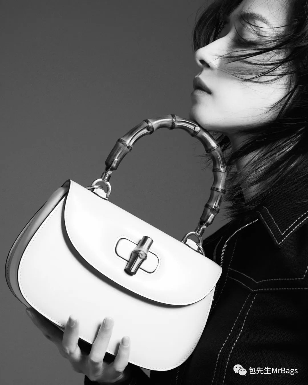 Gucci’s most popular replica designer bag – Gucci Bamboo 1947 (2022 new edition)-Best Quality Fake Louis Vuitton Bag Online Store, Replica designer bag ru Gucci’s most popular replica designer bag – Gucci Bamboo 1947 (2022 new edition)-Best Quality Fake Louis Vuitton Bag Online Store, Replica designer bag ru