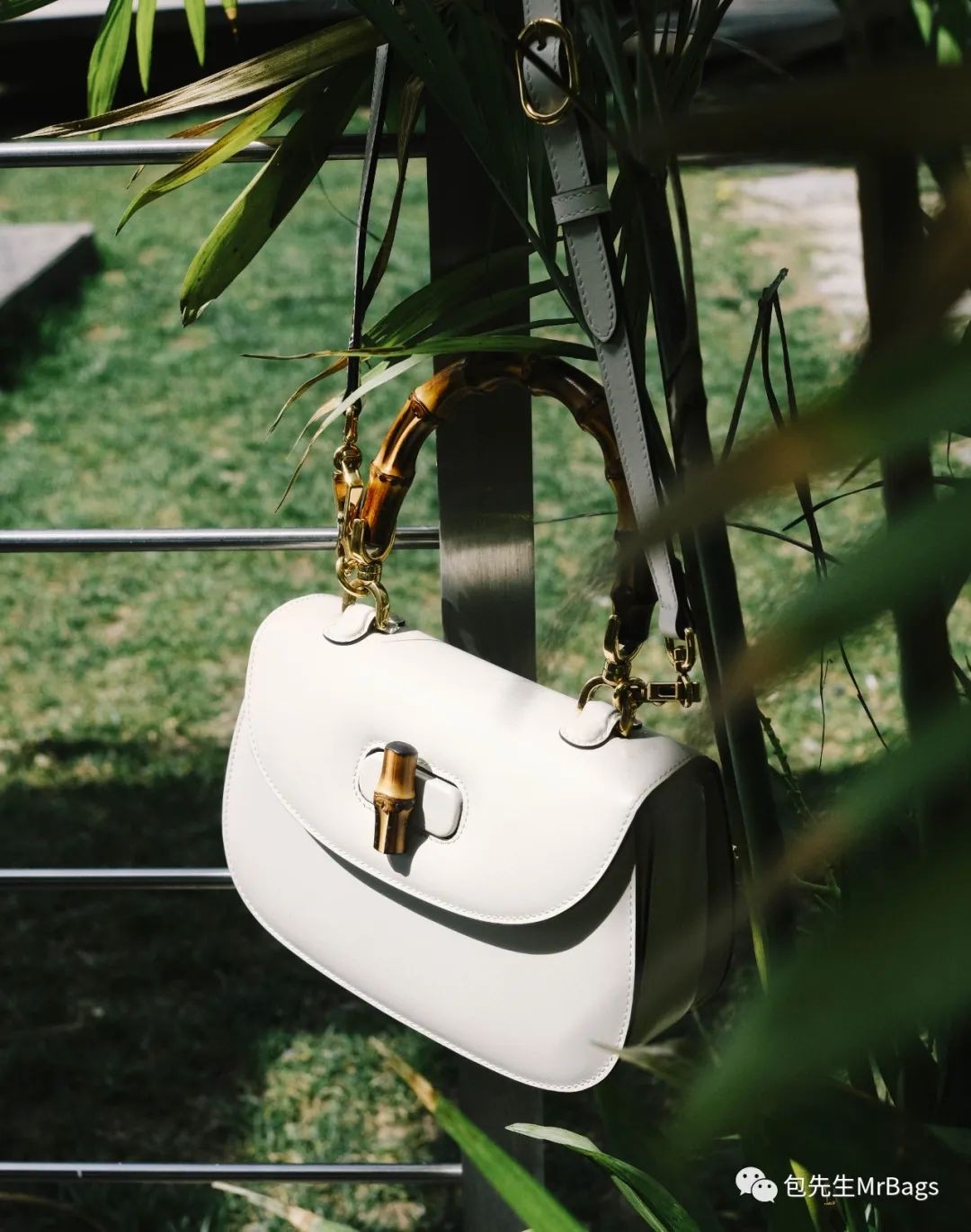 Gucci’s most popular replica designer bag – Gucci Bamboo 1947 (2022 new edition)-Best Quality Fake Louis Vuitton Bag Online Store, Replica designer bag ru Gucci’s most popular replica designer bag – Gucci Bamboo 1947 (2022 new edition)-Best Quality Fake Louis Vuitton Bag Online Store, Replica designer bag ru