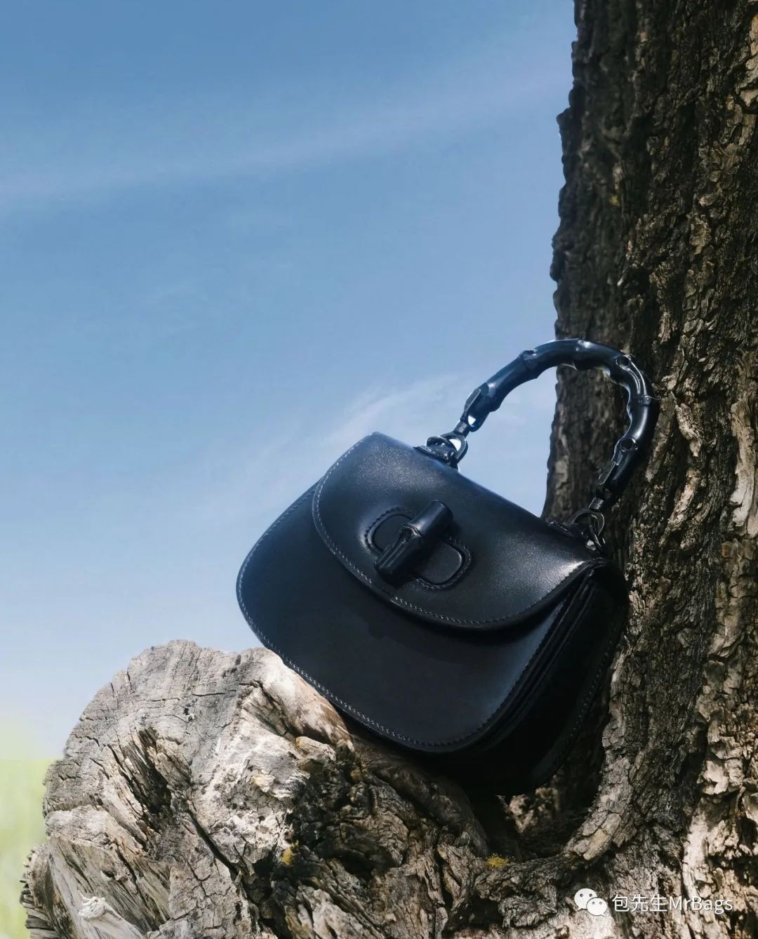 Gucci’s most popular replica designer bag – Gucci Bamboo 1947 (2022 new edition)-Best Quality Fake Louis Vuitton Bag Online Store, Replica designer bag ru Gucci’s most popular replica designer bag – Gucci Bamboo 1947 (2022 new edition)-Best Quality Fake Louis Vuitton Bag Online Store, Replica designer bag ru